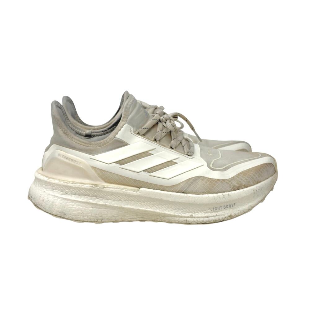 Adidas UltraBoost 5 GORE-TEX ‘Off White'
’